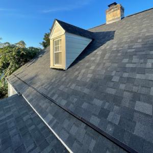 MLM Home Improvement