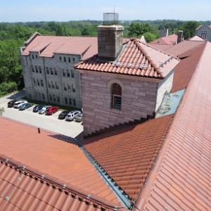 Russell Roofing - Roofing in Philadelphia