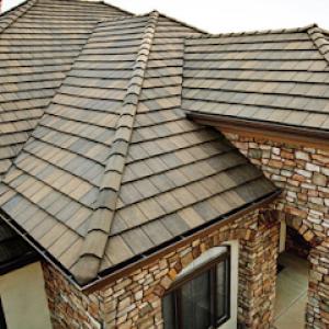 Aveco roofing