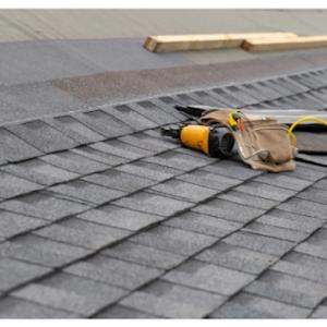 Schultz Roofing & Repairs