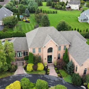 Sangiuliano Roofing