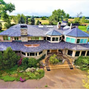 Weddle & Sons Roofing of Fort Collins