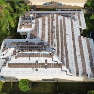 Rockstar Roofing