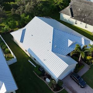 Big Al's Roofing