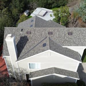 SF Attic-Solution & Insulation's & Roofing Service Fort Pierce, FL