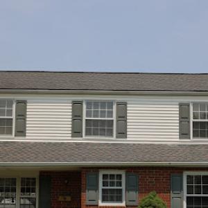 G. Cannon Roofing & Siding
