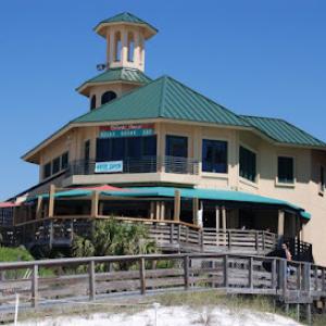Southeast Contractors of North Florida