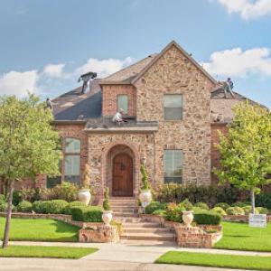 Roofing Solutions of Texas