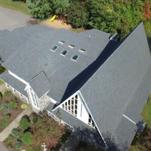 J&R Construction Roofing