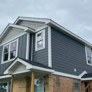 Five Starz Construction