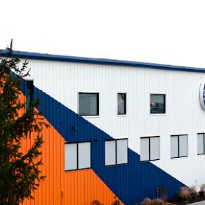 SPG Roofing & Exteriors