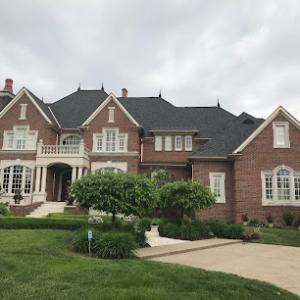 Maco Grahunt, LLC Roofing & Restorations