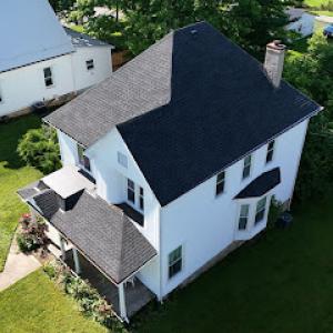 Elite Home Solutions & Services