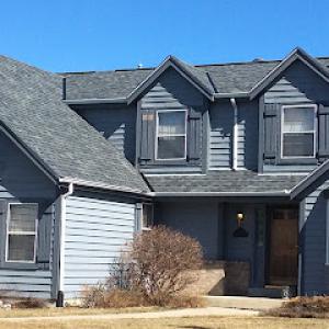 Reimer Roofing & Remodeling