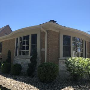 Perfect Roofing