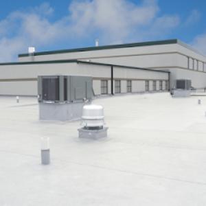 Technique Roofing Systems