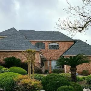 Keystone Contracting Group