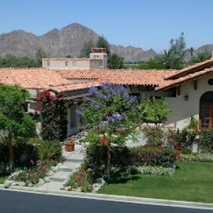 Atlas Roofing of Long Beach