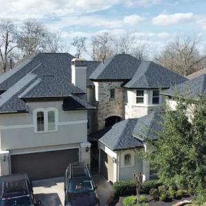 R&S Roofing