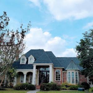 Gold Lion Construction Solutions