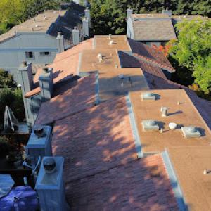 AWT Roofing
