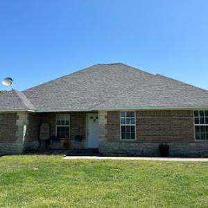 Cooke County Roofing