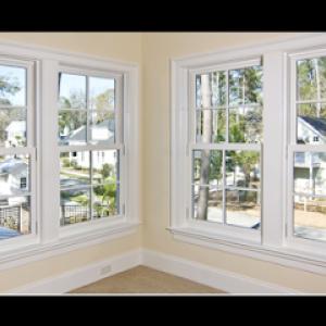 Voorhees Siding & Windows