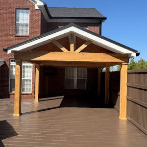 Origin Roofing & Exteriors