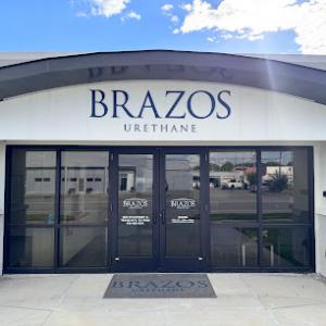 Brazos Urethane