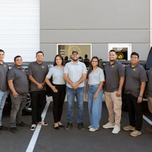 R1 Roofing & Exteriors &ndash; Utah