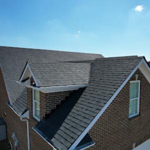 Pegasus Roofing & Construction