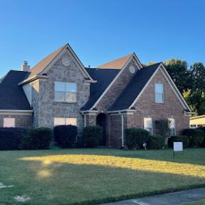 Royal Roofing & Restoration