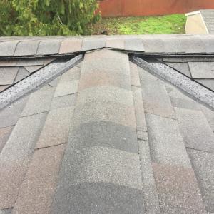 Marquez Roofing