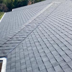 Nathan's Roof Repairs
