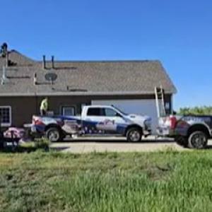 US Property Services