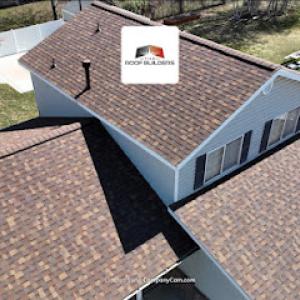 UT Roofs
