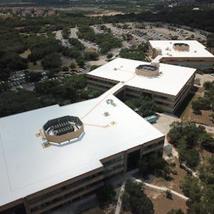 316 Construction Group