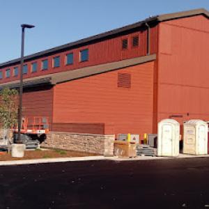Grandville Roofing & Exteriors