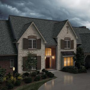 CRI Roofing & Restoration