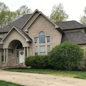 Coates Bros Roofing