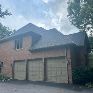 Mighty Dog Roofing of Northwest Chicago
