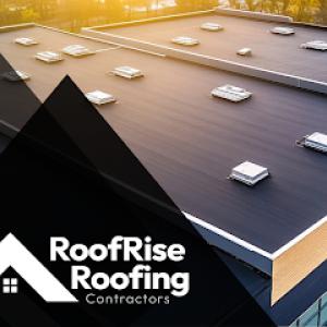 RoofRise Roofing Contractors