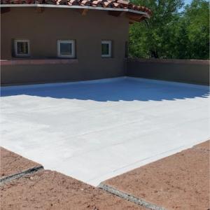 Southwest Roofing & Coating