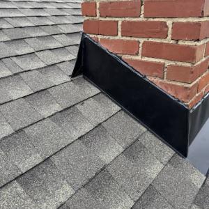 Maen Roofing