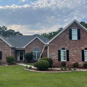Ross Roofing & Vinyl
