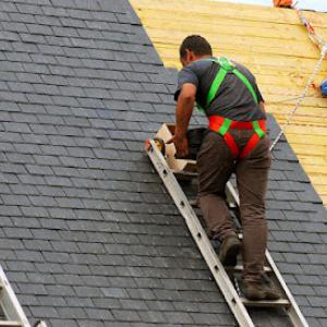 Bueso Homes & Construction