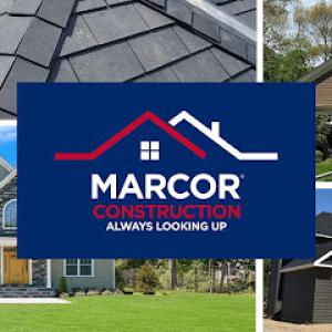 Marcor Construction
