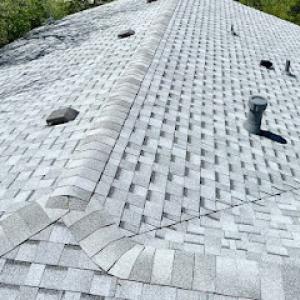 Optimum Roofing Company