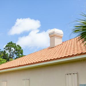 Guardian Roofing