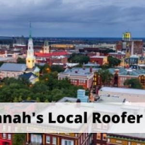 Beau Dossey Roofing